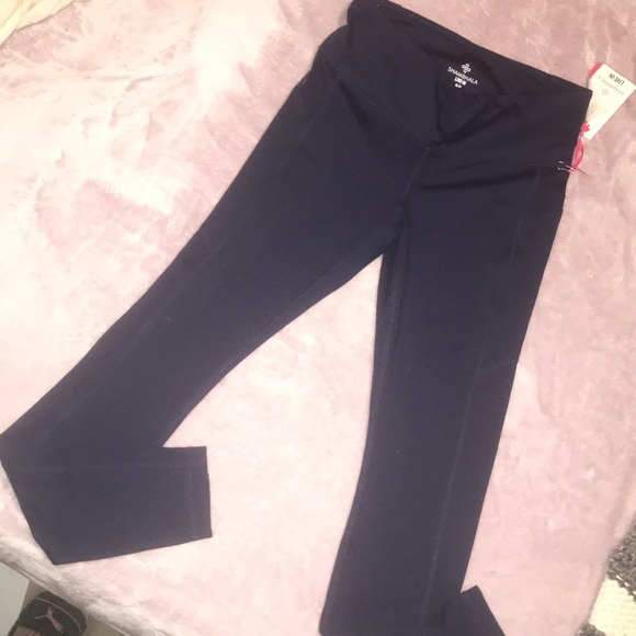 Shambhala | S - Picture 2 of 6